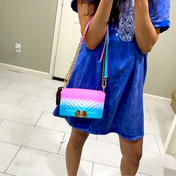 Crosby Bag - Picture 13 of 15